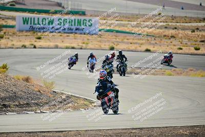 media/Oct-24-2025-2WTD (Fri) [[491f36c2bf]]/C Group/Session 1 (Turn 4 Outside)/